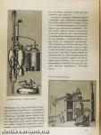 A gépek forradalma