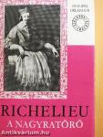 Richelieu 1-2.