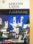 Lélekharang