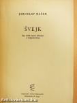 Svejk