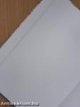 Középiskolai történelmi atlasz