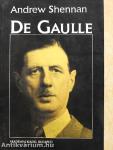 De Gaulle