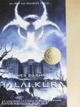 Halálkúra