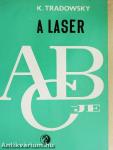 A laser ABC-je