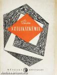 Szilikátkémia