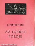 Az ígéret földje