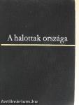 A halottak országa