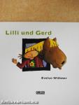 Lilli und Gerd