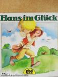 Hans im Glück