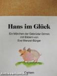 Hans im Glück