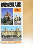 Burgenland