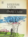 Ördög a falon