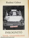 Inkognitó