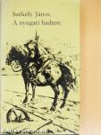 A nyugati hadtest