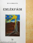 Emlékfáim