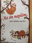 Az én naplóm