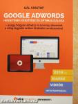 Google Adwords