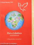 Élet a Lélekben