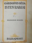 Isten rabjai