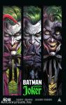 Batman: Három Joker