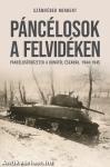 Páncélosok a Felvidéken