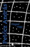 Magad vagy