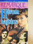 Három bajtárs