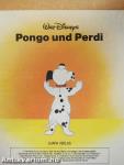 Pongo und Perdi