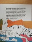 Pongo und Perdi