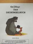 Das Dschungelbuch