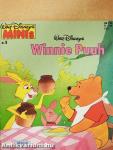 Winnie Puuh