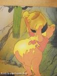 Winnie Puuh