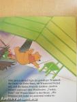 Winnie Puuh und der große Sturm
