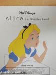 Alice im Wunderland