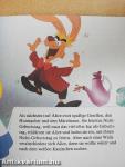 Alice im Wunderland