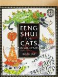 Feng Shui for Cats