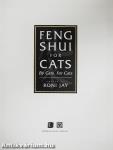 Feng Shui for Cats