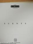 Scents