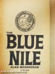 The Blue Nile