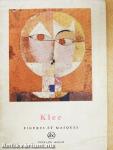 Klee