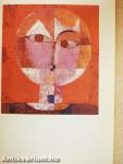 Klee