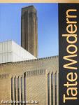 Tate Modern