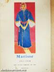Matisse