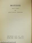Matisse