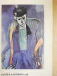 Matisse