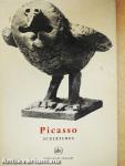 Picasso