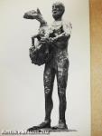 Picasso