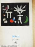 Miró