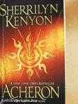 Acheron