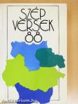 Szép versek 1988